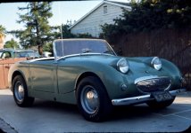 5335-Downey74rims.jpg