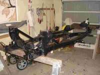 283399-newoldframe.JPG