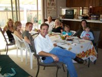 283888-Thanksgiving2006.JPG