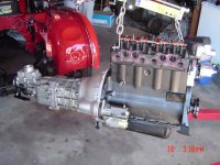 284404-toyota.jpg