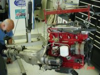 298471-NewEngine_resize.jpg