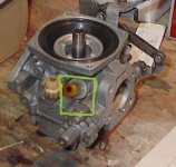 287479-Carb.jpg
