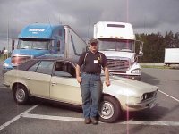 284525-MVC-023S.JPG