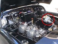 284546-enginebay.JPG