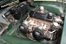 284677-Engine-Gatsonides\'54TR22006.jpg