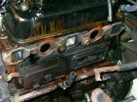 285184-Engine_old.jpg