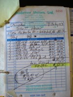 285136-DSC03058.JPG