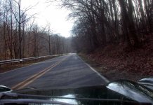285201-11-26-06-1.jpg