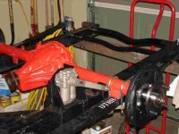 285475-rearend.JPG