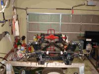 285848-Frontendview.JPG