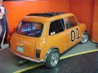 285737-minirally.jpg
