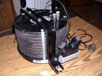 286448-HeaterAssy.JPG