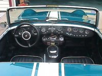 286874-bludash2.jpg