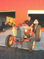 287139-1954FordNAAJubilee_resize.jpg