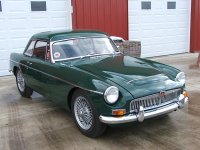 287913-1968MGCRF_1.JPG
