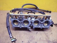 288003-TB.jpg