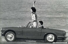 innocenti-spyder.jpg innocenti-spyder.jpg