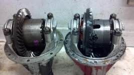 4.55 Detroit Locker vs 3.90 Salisbury.jpg 4.55 Detroit Locker vs 3.90 Salisbury.jpg