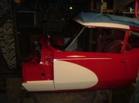 door hanging 014.jpg