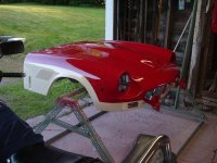 painted (89).jpg painted (89).jpg