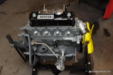 DSC_0075.jpg DSC_0075.jpg