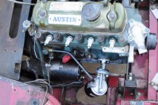 DSC_9414-001.jpg DSC_9414-001.jpg