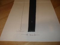 2013-02-02 002.jpg