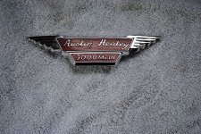 AHBadgeRedPaintMKIII.jpg