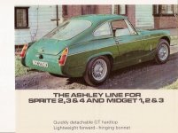 Ashley_MG_Midget_Hardtop.jpg