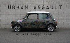 MP-Speed-shop-mini-cooper-camo-intro2.jpg MP-Speed-shop-mini-cooper-camo-intro2.jpg