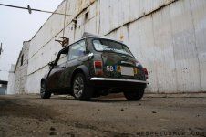 MP-Speed-shop-mini-cooper-camo-3.jpg MP-Speed-shop-mini-cooper-camo-3.jpg