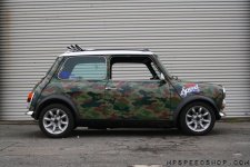 MP-Speed-shop-mini-cooper-camo.jpg