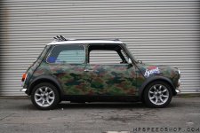 MP-Speed-shop-mini-cooper-camo.jpg MP-Speed-shop-mini-cooper-camo.jpg