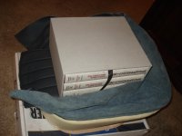 2013-02-05 006.jpg