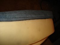 2013-02-06 002.jpg