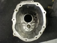 EvansR'bld0001.jpg EvansR'bld0001.jpg