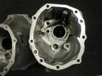 EvansR'bld0002.jpg EvansR'bld0002.jpg