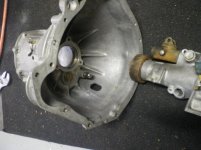 EvansR'bld0005.jpg EvansR'bld0005.jpg