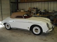 speedster done 021.jpg