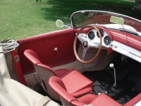 speedster done 014.jpg