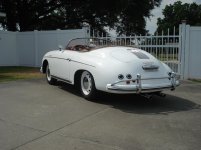 speedster done 017.jpg