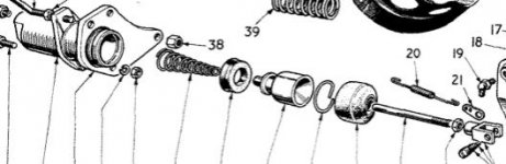 Screen Shot 2013-02-08 at Friday, February 8, 2013  |  4.01.03 PM.jpg