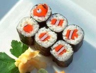 eating nemo.jpg