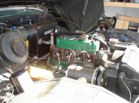 DSC02168.jpg DSC02168.jpg