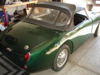 DSC02180.jpg DSC02180.jpg