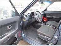kia 10.JPG kia 10.JPG