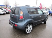 kia 7.JPG kia 7.JPG