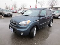 kia 3.JPG kia 3.JPG