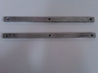 IMG-20130210-01117.jpg