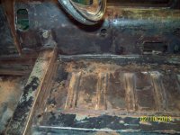 100_4508.jpg 100_4508.jpg